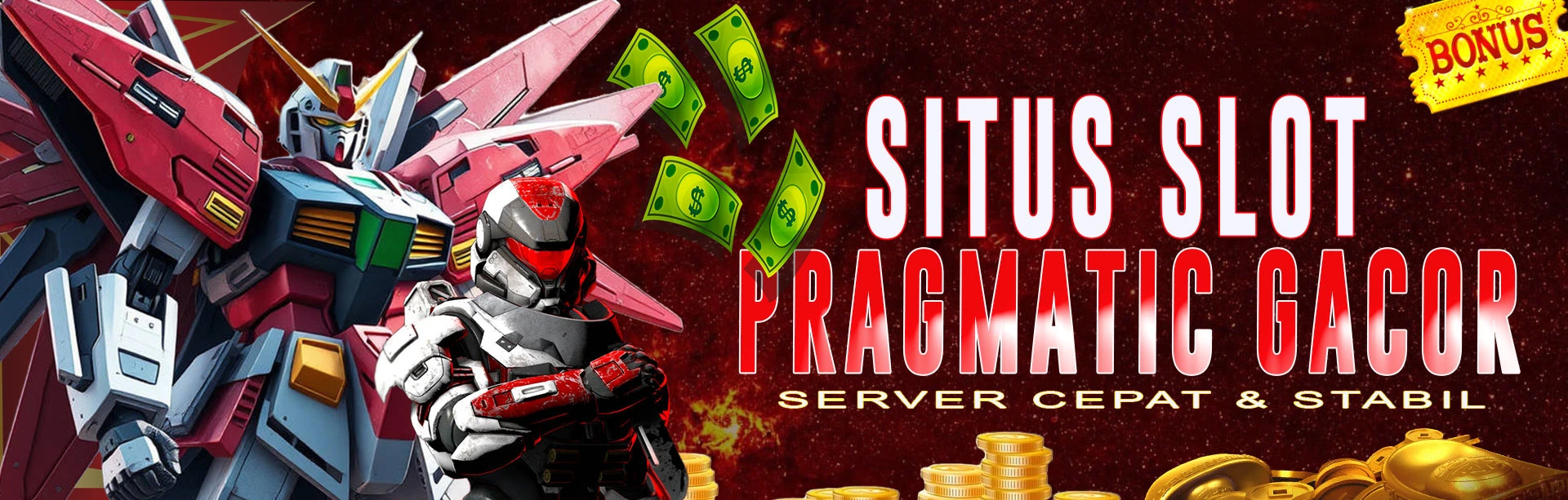 Pamukas365